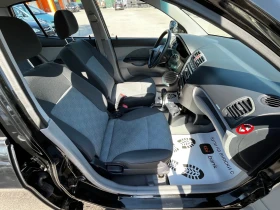 Kia Picanto 1.1i  | Mobile.bg    10