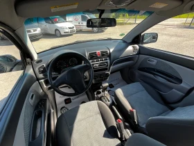 Kia Picanto 1.1i  | Mobile.bg    14