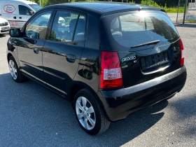 Kia Picanto 1.1i  | Mobile.bg    3