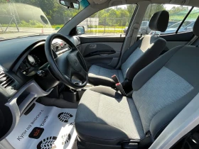 Kia Picanto 1.1i  | Mobile.bg    9