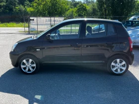 Kia Picanto 1.1i  | Mobile.bg    2