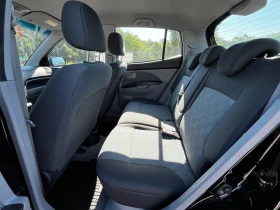 Kia Picanto 1.1i  | Mobile.bg    12