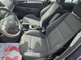 Opel Zafira 1.9 cdti - 2899 лв. - 52251281 8