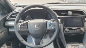 Обява за продажба на Honda Civic 10th gen iDTEC ~30 000 лв. - изображение 1
