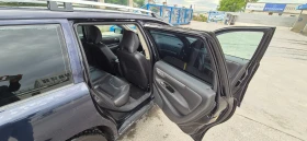Обява за продажба на Volvo V70 2.4i ~7 400 лв. - изображение 8
