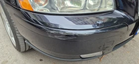 Volvo V70 2.4i | Mobile.bg    13