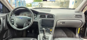 Обява за продажба на Volvo V70 2.4i ~7 400 лв. - изображение 10