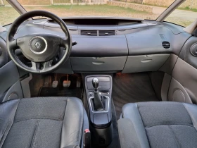Renault Espace FACE LIFT..2.0TDCI ..170 ..6 .. | Mobile.bg    16