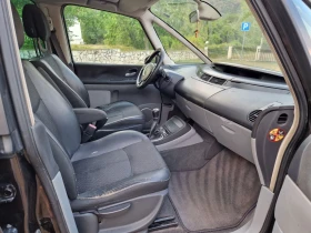 Renault Espace FACE LIFT..2.0TDCI ..170 ..6 .. | Mobile.bg    14