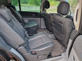Renault Espace FACE LIFT..2.0TDCI ..170 ..6 .. | Mobile.bg    15