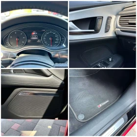 Audi A7 | Mobile.bg    15