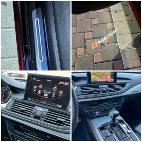 Audi A7 | Mobile.bg    16