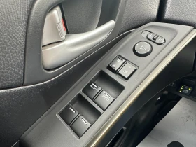 Honda Civic 5 DR 1.3i 99 к.с. - 12999 лв. - 75397790 17