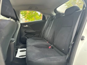 Honda Civic 5 DR 1.3i 99 к.с. - 12999 лв. - 75397790 9