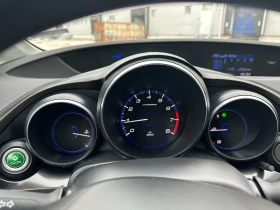 Honda Civic 5 DR 1.3i 99 к.с. - 12999 лв. - 75397790 15