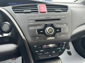 Honda Civic 5 DR 1.3i 99 к.с. - 12999 лв. - 75397790 13
