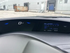Honda Civic 5 DR 1.3i 99 к.с. - 12999 лв. - 75397790 14
