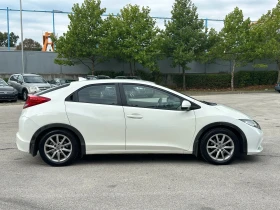 Honda Civic 5 DR 1.3i 99 к.с. - 12999 лв. - 75397790 5