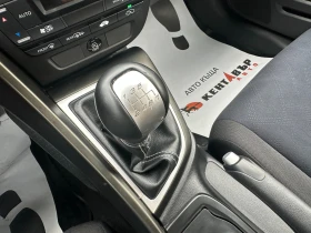 Honda Civic 5 DR 1.3i 99 к.с. - 12999 лв. - 75397790 12