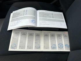 Honda Civic 5 DR 1.3i 99 к.с. - 12999 лв. - 75397790 11