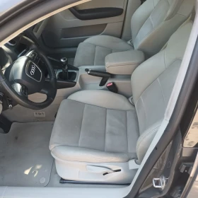 Audi A3 1.6 TDI - 9900 лв. - 10969723 13