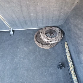 Audi A3 1.6 TDI - 9900 лв. - 10969723 14