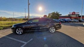 Обява за продажба на VW Passat 2.0TDI 126 000км седан ~19 899 лв. - изображение 6