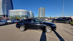Обява за продажба на VW Passat 2.0TDI 126 000км седан ~19 899 лв. - изображение 3