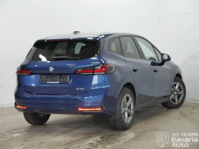 BMW 218 i Active Tourer Steptronic - 49820 лв. - 94204699 3