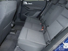 BMW 218 i Active Tourer Steptronic - 49820 лв. - 94204699 8