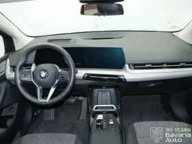 BMW 218 i Active Tourer Steptronic - 49820 лв. - 94204699 6
