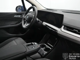 BMW 218 i Active Tourer Steptronic - 49820 лв. - 94204699 7
