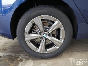 BMW 218 i Active Tourer Steptronic - 49820 лв. - 94204699 12
