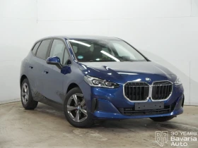 BMW 218 i Active Tourer Steptronic - 49820 лв. - 94204699 4