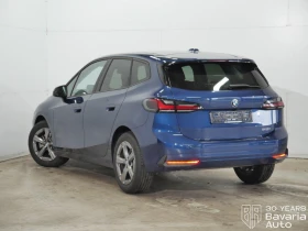 BMW 218 i Active Tourer Steptronic - 49820 лв. - 94204699 2