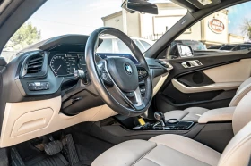 BMW 228 XDRIVE PANO* * KEYLESS*  | Mobile.bg    5