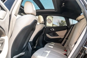 BMW 228 XDRIVE PANO* * KEYLESS*  | Mobile.bg    13