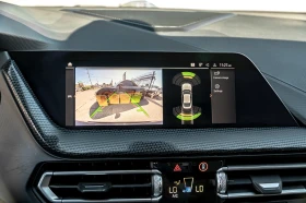 BMW 228 XDRIVE PANO* * KEYLESS*  | Mobile.bg    9