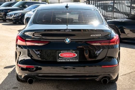BMW 228 XDRIVE PANO* * KEYLESS*  | Mobile.bg    3