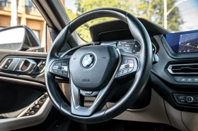 BMW 228 XDRIVE PANO* * KEYLESS*  | Mobile.bg    6