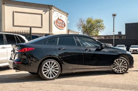 BMW 228 XDRIVE PANO* * KEYLESS*  | Mobile.bg    2