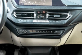 BMW 228 XDRIVE PANO* * KEYLESS*  | Mobile.bg    11