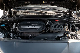 BMW 228 XDRIVE PANO* * KEYLESS*  | Mobile.bg    14
