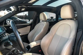 BMW 228 XDRIVE PANO* * KEYLESS*  | Mobile.bg    10