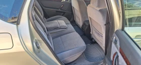 Peugeot 407 SW 2.0HDI | Mobile.bg    9