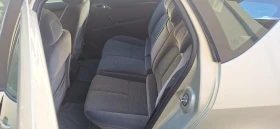 Peugeot 407 SW 2.0HDI | Mobile.bg    6