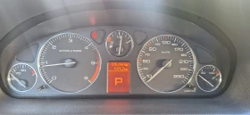 Peugeot 407 SW 2.0HDI | Mobile.bg    14