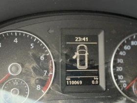 Обява за продажба на VW Caddy ~6 900 лв. - изображение 6