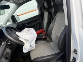 Обява за продажба на VW Caddy ~6 900 лв. - изображение 5