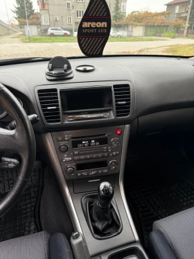 Subaru Legacy | Mobile.bg    10